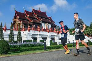 BIB: 1477
                            <button type="button" onclick="openModal(22459266)" class="btn btn-primary btn-sm float-right btn-popup" data-toggle="modal" data-target=".modal-high-quality">
                        <i class="fas fa-shopping-cart"></i> Add to Cart
                    </button>
                                            <button type="button" onclick="isThisMe(22459266, true)" class="btn btn-success btn-sm float-right btn-popup btn-isme hidden" data-toggle="tooltip" data-placement="bottom" title="นี่คือรูปของคุณใช่ไหม คลิกที่นี่เพื่อเอาเข้าอัลบั้ม">
                        <i class="fas fa-plus"></i> Add to album
                    </button>
                    <button type="button" onclick="isThisMe(22459266, false)" class="btn btn-warning btn-sm float-right btn-popup btn-isnotme hidden">
                        <i class="fas fa-ban"></i> Remove from album
                    </button>